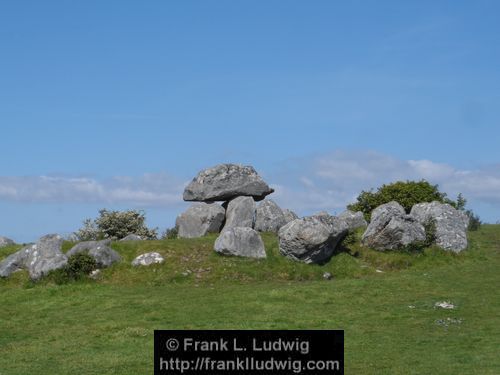 Carrowmore